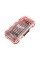 Wiertło Milwaukee 4932498297