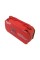 Klucz-zestaw Milwaukee 4932498381