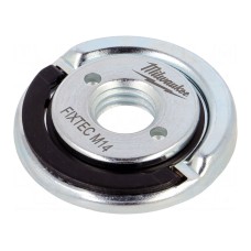 Nakrętka Milwaukee 4932498607