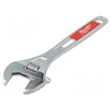 Klucz: nastawny Milwaukee 4932499517