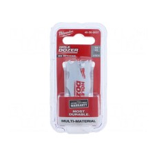 Otwornica Milwaukee 49560037