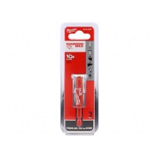Otwornica diamentowa Milwaukee 49560509