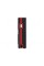Dalmierz Milwaukee LDM100
