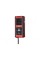 Dalmierz Milwaukee LDM100