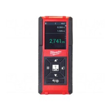 Dalmierz Milwaukee LDM100
