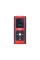 Dalmierz Milwaukee LDM100