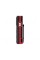 Dalmierz Milwaukee LDM30