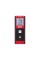 Dalmierz Milwaukee LDM30