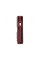 Dalmierz Milwaukee LDM45