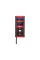 Dalmierz Milwaukee LDM45