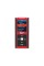 Dalmierz Milwaukee LDM45