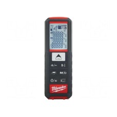 Dalmierz Milwaukee LDM50