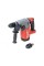 Młot udarowy Milwaukee M18FHX-0X