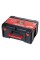 Młot udarowy Milwaukee M18FHX-0X