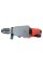 Młot udarowy Milwaukee M18FHX-0X
