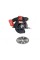 Pilarka tarczowa akumulatorowa Milwaukee M18FMCS-0X