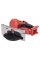 Pilarka tarczowa akumulatorowa Milwaukee M18FMCS-0X