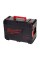 Pilarka tarczowa akumulatorowa Milwaukee M18FMCS-0X