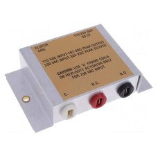 11-40-0177 MOLEX 11-40-0177