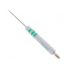 Stempel MOLEX 200216-1608