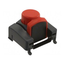 Narzędzie: pozycjoner MOLEX 200218-5175