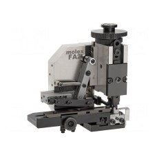 Narzędzie: aplikator MOLEX 213069-0800