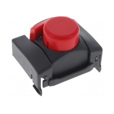 Narzędzie: pozycjoner MOLEX 213309-6375