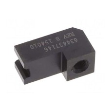 63443-7146 MOLEX 63443-7146