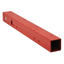 63801-7284 MOLEX 63801-7284