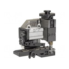 Narzędzie: aplikator MOLEX 63808-2610
