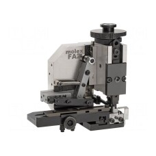 Narzędzie: aplikator MOLEX 63808-3400