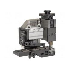 Narzędzie: aplikator MOLEX 63808-4310