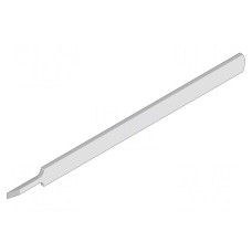 Narzędzie: do demontażu MOLEX 63813-2700