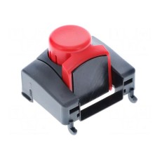 Narzędzie: pozycjoner MOLEX 63819-2975