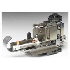 Narzędzie: do zaciskania MOLEX 63885-1500