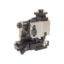 Narzędzie: do zaciskania MOLEX 63902-3400