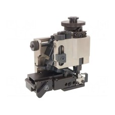 Narzędzie: aplikator MOLEX 63904-3600