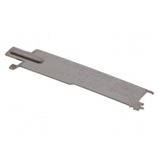Narzędzie: do demontażu MOLEX 11-03-0036