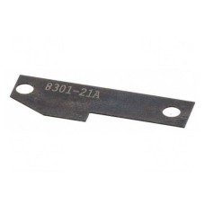 Ogranicznik długości MOLEX 11-40-4406