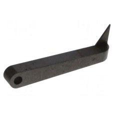 Feed finger MOLEX 11-40-5255
