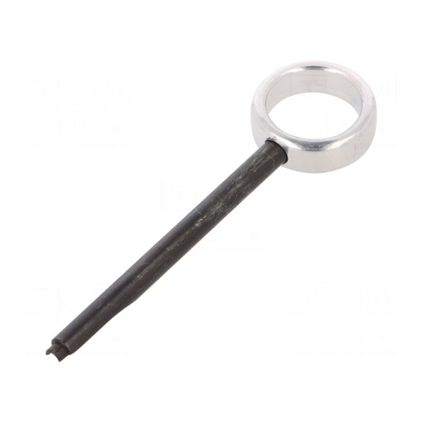 Narzędzie: do demontażu MOLEX 0011020003