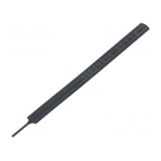 Narzędzie: do demontażu MOLEX 0011030016