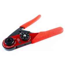 Terminale złączy D-Sub MOLEX 173112-1730