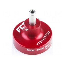 Narzędzie: pozycjoner MOLEX 1731121737
