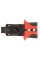 Narzędzie: do zaciskania MOLEX 2002180400