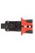 Narzędzie: do zaciskania MOLEX 2002180400