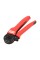 Narzędzie: do zaciskania MOLEX 2002180600