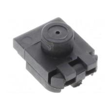 Narzędzie: pozycjoner MOLEX 200218-3875