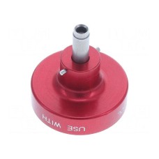Narzędzie: pozycjoner MOLEX 200218-5376