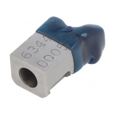 Trzpień odcinający MOLEX 63443-0005